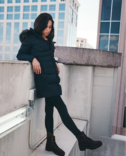 O que dizem os clientes 1